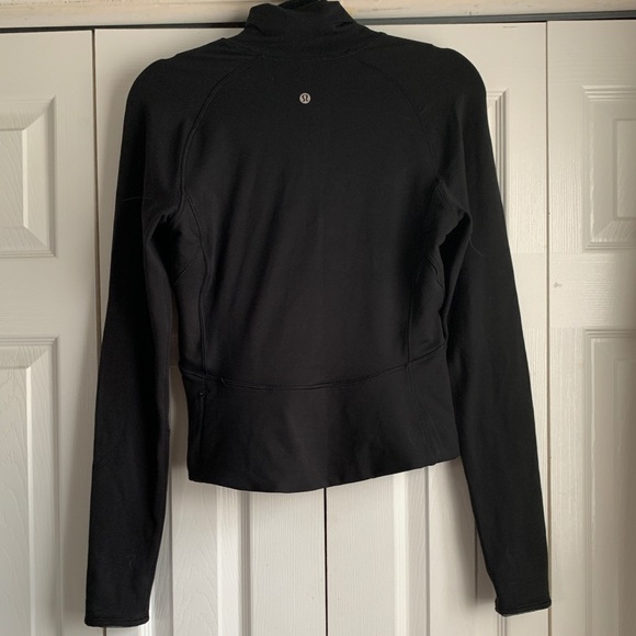 LULULEMON | JACKET - Picture 3 of 4